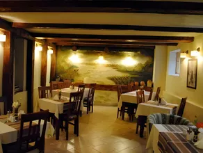 Hotel Vilhelmine - Image 3