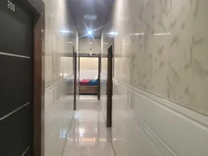 Hotel O Apex Blue - Image 4