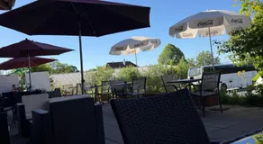 Hôtel La Croisée Neuchâtel - Image 5
