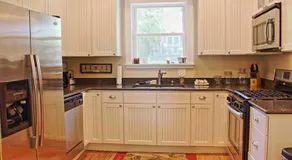 Petoskey Grove - Image 3