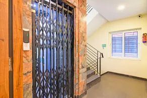 Townhouse Kolkata Railway Station Formerly Anushka Residency - Image 4