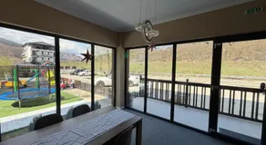 Pensiunea LOFT Căciulata - Image 5