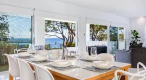 The White House Jervis Bay - Image 4