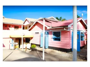Diamond Rock Resort - Image 3