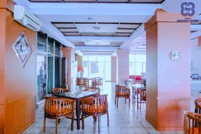 Bandung Permai Hotel - Image 4