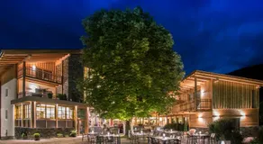 Hotel Gasthof Höllriegl - Image 2