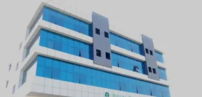 HOTEL PARTH EXECUTIVE - Image 3