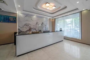 Shangjie Fashion Hotel - Image 3