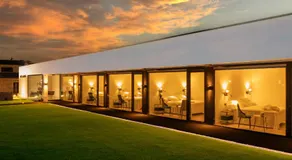 Hotel Amoriño - Image 2