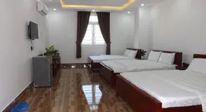 Lavender Hotel - Image 2