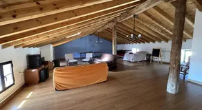 Casa Rural La Quinta Del Poeta - Image 3
