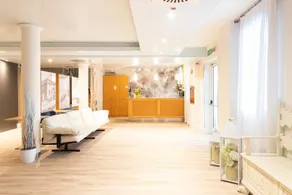 Hotel Ca' Tron - Image 2