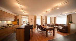 Ferienanlage Hechenbergerhof - Image 3