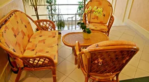 Hotel Weldi - Image 5