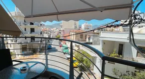 September Apartment of chalkida - Image 4