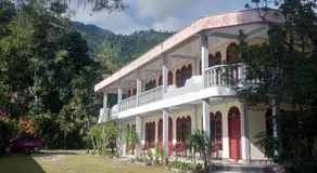 Kings guest house - Image 3