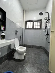 Reelax Hobby Homestay For Muslim only - Image 2