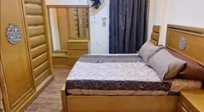 البحر الاعظم للعائلات - Image 2