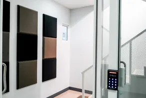 The One Apartment  - Image 5