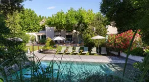 Hôtel 96 - Image 5