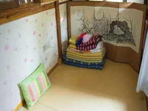 Sitong Hanok Guesthouse Jongno - Image 3