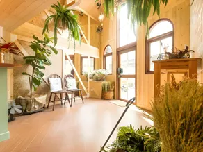 Barn & Bed Hostel at BTS Phrom Phong - Image 3