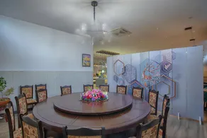 Lano Hotel Shandong Qingdao Huangdao District Dongjiakou - Image 3