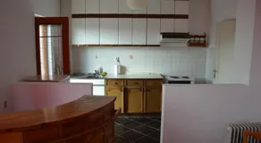 Poseidon Apartment - Image 3