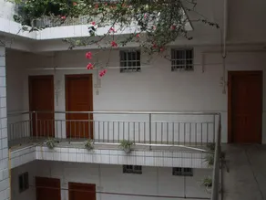 Lianfa Guesthouse - Image 5