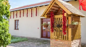 Hotel Lug - Image 5