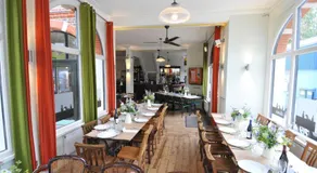 The Grange Pub - Image 4