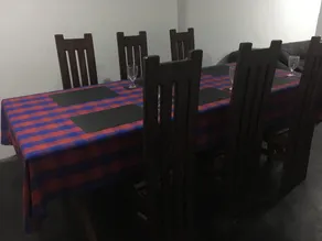 Ceylon Resort Wilpattu - Image 3