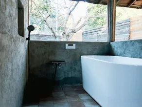 Private Villa BO-SHA 　150-year-old traditional house - Image 5