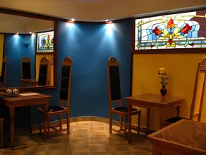 L'Opera Guest House - Image 3