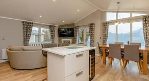 Loch Lomond Holiday Park - Image 5