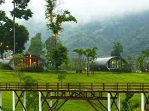 The Banyan Leaf Resort - Image 5