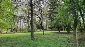 L'ancienne ferme du château entre Paris et Disney - Image 4