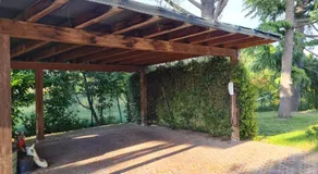 Casa Nostra - Image 5