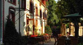 Manoir Bonpassage - Image 3