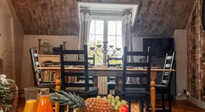 Givernel - Image 3