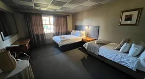 Mountainview Inn - Image 2