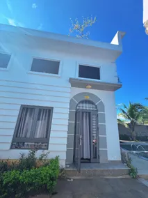 MIA homestay - 2 brs 2wc - Image 4