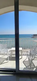 HOTEL PARADISE - Image 4