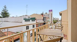Xaloc Boutique Hostal - Image 4