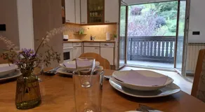 Ferienwohnung Heiabett - Image 4