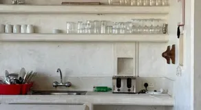 Zahir House Shella Lamu - Image 3