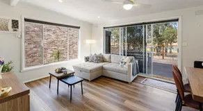 Nanda Lake House - Image 2