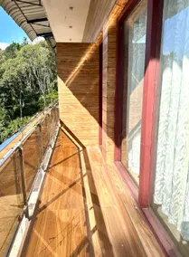 Mariabella Stays - Image 3