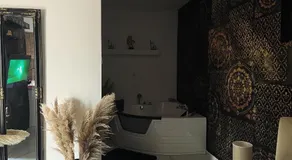 Apartman Delux - Image 4