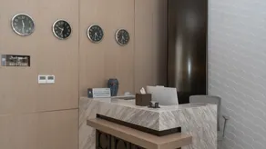 Rosa Grand Hotel Granada - Image 5